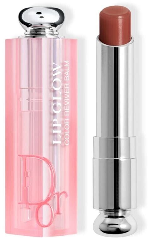 dior colour reviver lip balm|dior warm beige lip glow.